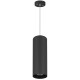 Подвес Lightstar Rullo 590087