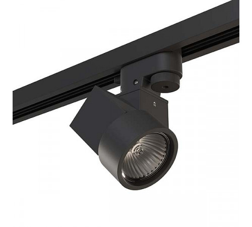 Адаптер для шинопровода Lightstar Asta 592027
