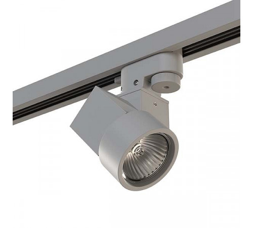 Адаптер для шинопровода Lightstar Asta 592029 Адаптер для шинопровода Lightstar Asta 592029