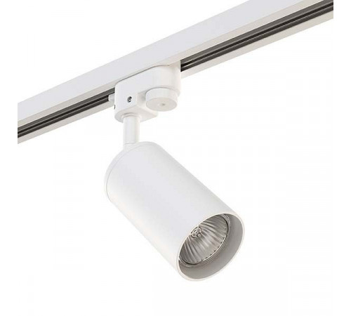 Адаптер для шинопровода Lightstar Asta 592056 УЦ
