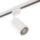 Адаптер для шинопровода Lightstar Asta 592056 УЦ