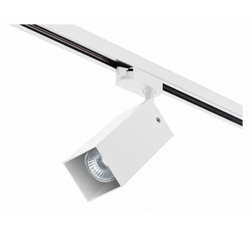 Адаптер для шинопровода Lightstar Asta 592256 Адаптер для шинопровода Lightstar Asta 592256