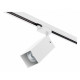 Адаптер для шинопровода Lightstar Asta 592256