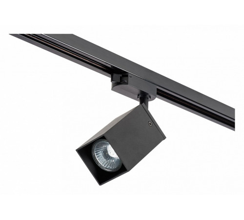 Адаптер для шинопровода Lightstar Asta 592257 Адаптер для шинопровода Lightstar Asta 592257