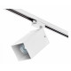 Адаптер для шинопровода Lightstar Asta 592286