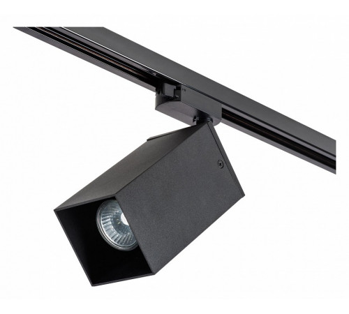 Адаптер для шинопровода Lightstar Asta 592287
