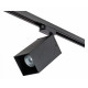 Адаптер для шинопровода Lightstar Asta 592287