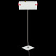 Адаптер с подвесным креплением Lightstar Teta 595956