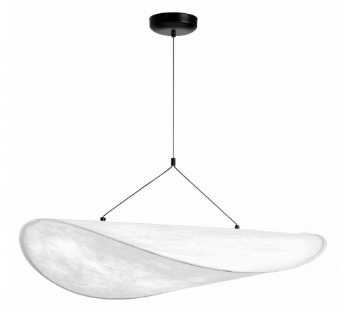 Подвесной светильник Lightstar Genova 610086 Подвесной светильник Lightstar Genova 610086