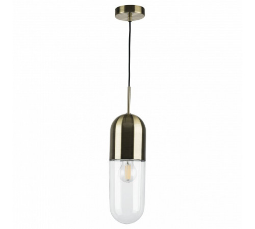 Подвесной светильник Lightstar Ramo 690011 Подвесной светильник Lightstar Ramo 690011