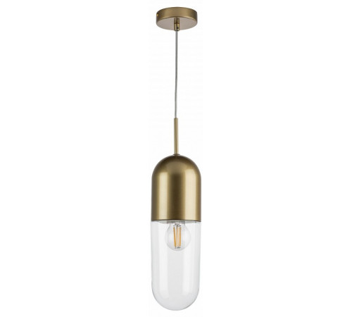 Подвесной светильник Lightstar Ramo 690013 Подвесной светильник Lightstar Ramo 690013