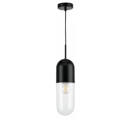 Подвесной светильник Lightstar Ramo 690017 Подвесной светильник Lightstar Ramo 690017