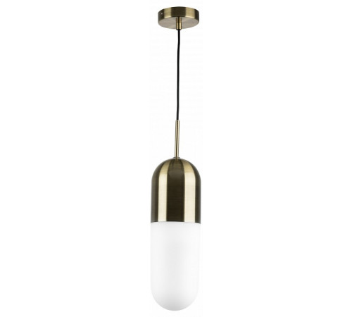 Подвесной светильник Lightstar Ramo 690111 Подвесной светильник Lightstar Ramo 690111