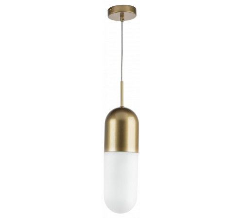 Подвесной светильник Lightstar Ramo 690113 Подвесной светильник Lightstar Ramo 690113