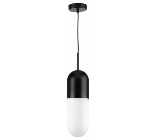 Подвесной светильник Lightstar Ramo 690117 Подвесной светильник Lightstar Ramo 690117
