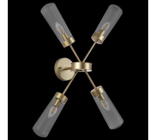 Бра Lightstar Crotone 690643 Бра Lightstar Crotone 690643