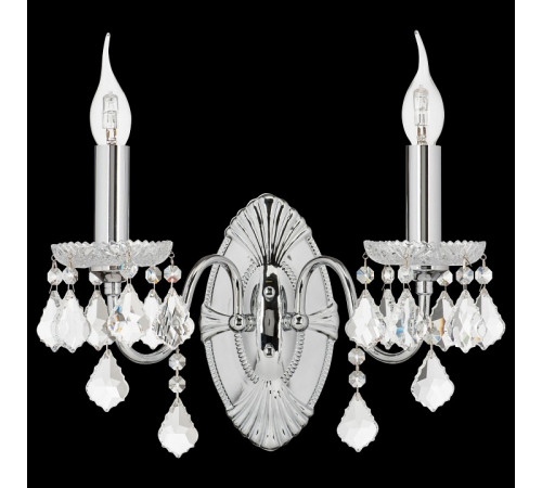 Бра Osgona Classic 700624 Бра Osgona Classic 700624