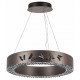 Подвесная люстра Lightstar Faraone 701161