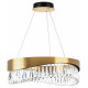 Подвесная люстра Lightstar Helio 703143