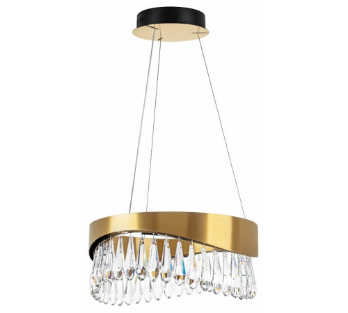 Подвесная люстра Lightstar Helio 703163 Подвесная люстра Lightstar Helio 703163