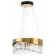 Подвесная люстра Lightstar Helio 703163