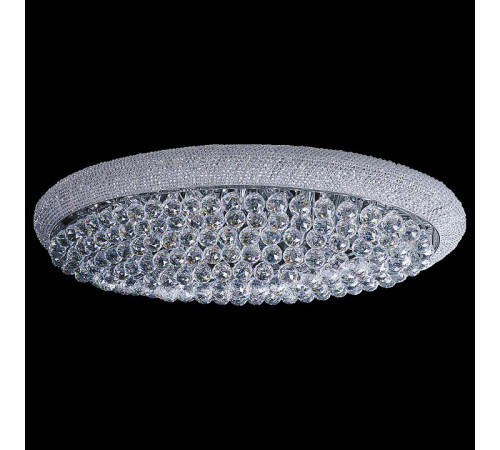 Потолочная люстра Osgona Monile 704214 Потолочная люстра Osgona Monile 704214