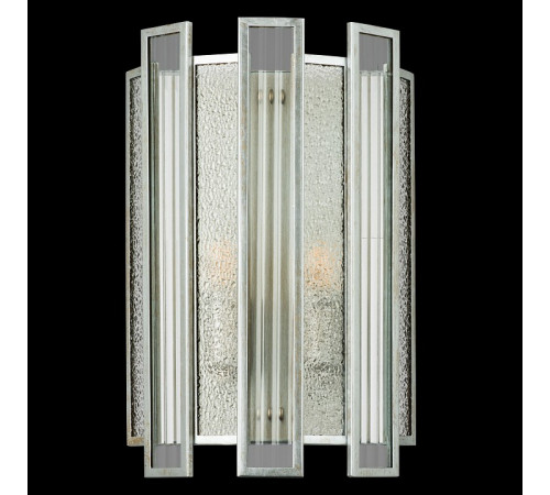 Настенный светильник Lightstar Agave 712624 Настенный светильник Lightstar Agave 712624