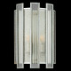 Настенный светильник Lightstar Agave 712624