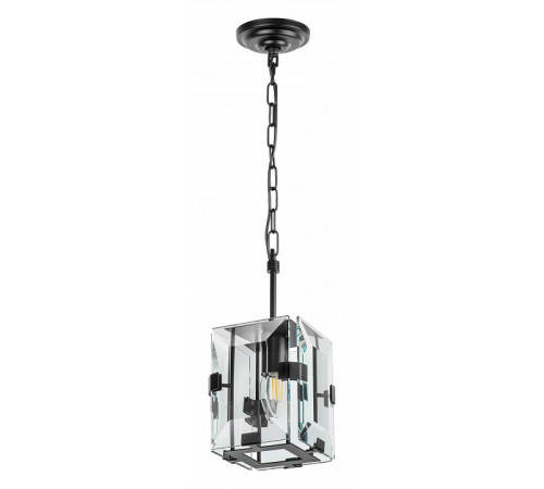 Подвесная люстра Lightstar Novara 713217