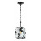Подвесная люстра Lightstar Novara 713217