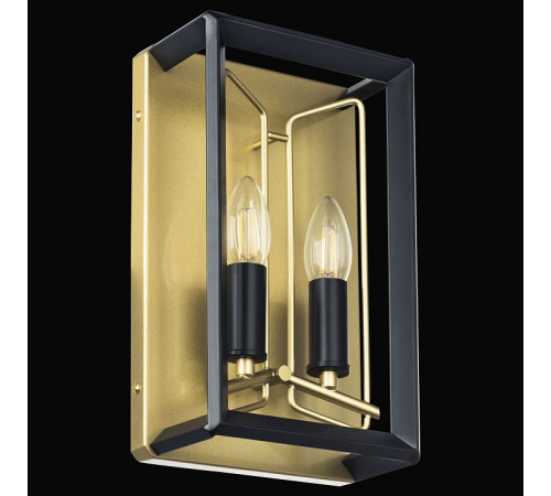 Настенный светильник Lightstar Regolo 713627 Настенный светильник Lightstar Regolo 713627
