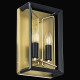 Настенный светильник Lightstar Regolo 713627