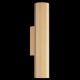 Настенный светильник Lightstar Roma 718623