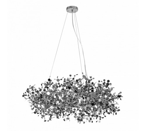 Подвесная люстра Lightstar Extra 721384 Подвесная люстра Lightstar Extra 721384