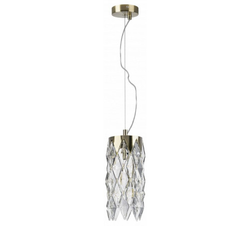 Подвесной светильник Lightstar Limpio 722034 Подвесной светильник Lightstar Limpio 722034
