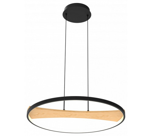 Подвесной светильник Lightstar Lodi 723127 Подвесной светильник Lightstar Lodi 723127