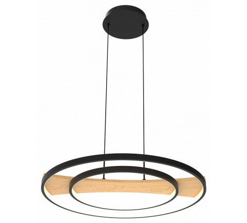 Подвесной светильник Lightstar Lodi 723227 Подвесной светильник Lightstar Lodi 723227