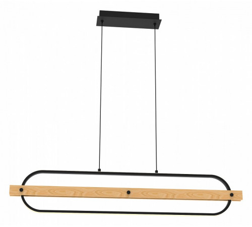 Подвесной светильник Lightstar Lodi 723337 Подвесной светильник Lightstar Lodi 723337