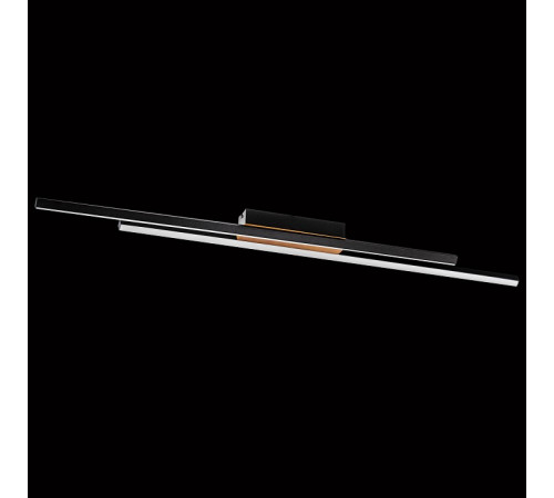 Потолочный светильник Lightstar Lodi 723427 Потолочный светильник Lightstar Lodi 723427