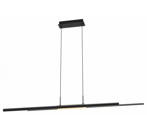 Подвесной светильник Lightstar Lodi 723527 Подвесной светильник Lightstar Lodi 723527