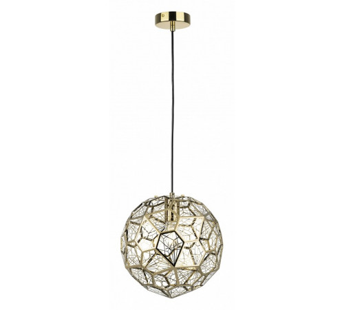 Подвесной светильник Lightstar Fermo 724012 Подвесной светильник Lightstar Fermo 724012