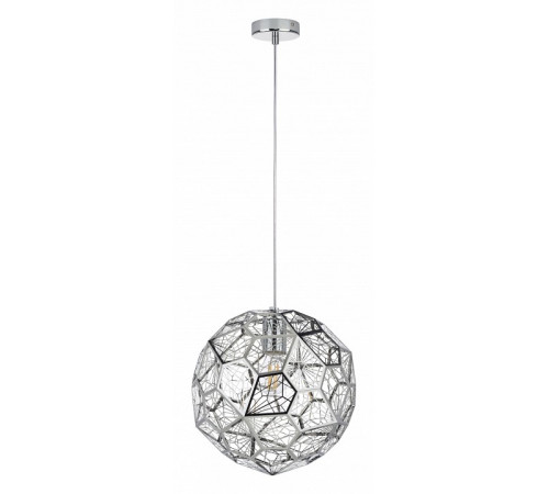 Подвесной светильник Lightstar Fermo 724014 Подвесной светильник Lightstar Fermo 724014
