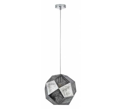 Подвесной светильник Lightstar Fermo 724114 Подвесной светильник Lightstar Fermo 724114