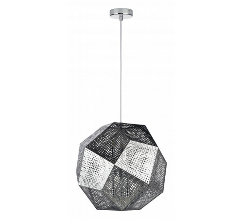 Подвесной светильник Lightstar Fermo 724164 Подвесной светильник Lightstar Fermo 724164
