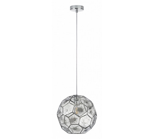 Подвесной светильник Lightstar Fermo 724214 Подвесной светильник Lightstar Fermo 724214