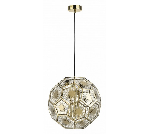 Подвесной светильник Lightstar Fermo 724262 Подвесной светильник Lightstar Fermo 724262