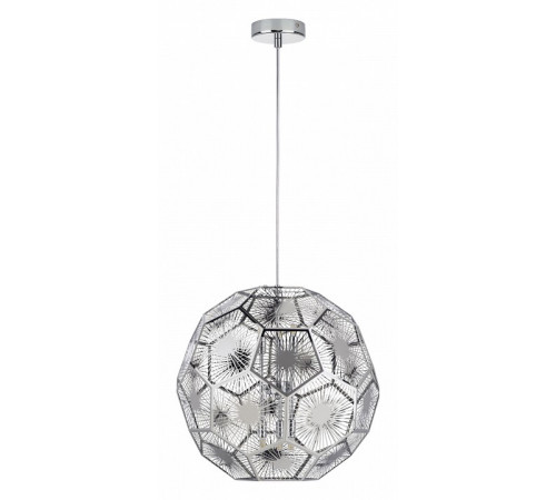 Подвесной светильник Lightstar Fermo 724264 Подвесной светильник Lightstar Fermo 724264