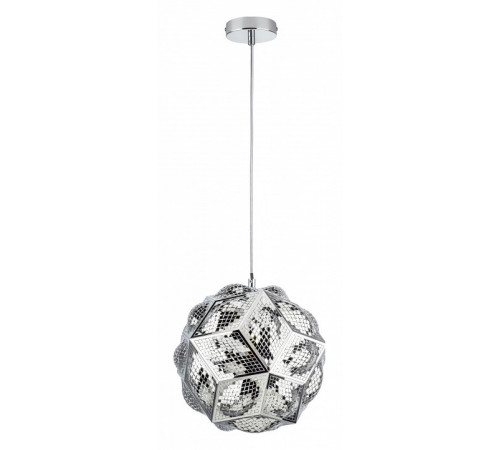 Подвесной светильник Lightstar Fermo 724314 Подвесной светильник Lightstar Fermo 724314