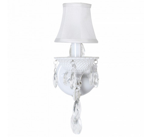 Бра Osgona Princia 726611 Бра Osgona Princia 726611