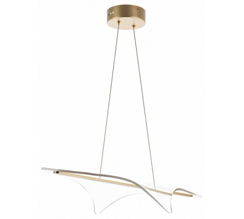 Подвесная люстра Lightstar Varese 731303
